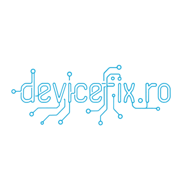 DeviceFix.ro